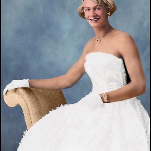 Samuel dodał(a) zdjęcie swoich zakupów