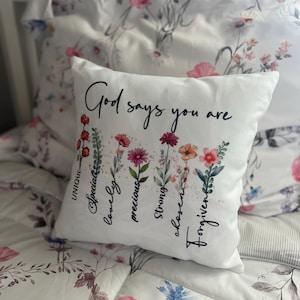 Bonnie adicionaram uma foto da sua compra
