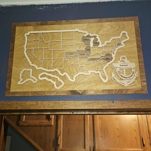 MARTI added a photo of their purchase