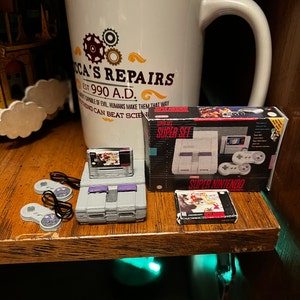 Tharja added a photo of their purchase