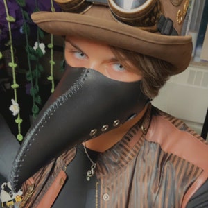 Dakota ha añadido una foto de su compra