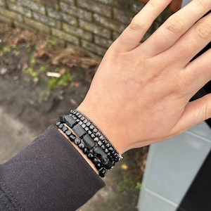 Izzy added a photo of their purchase