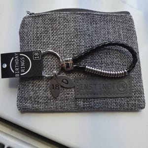 Emma added a photo of their purchase
