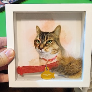 Jessy added a photo of their purchase