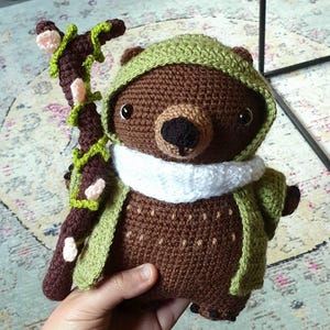 Dunja added a photo of their purchase