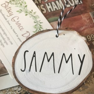 Amy added a photo of their purchase