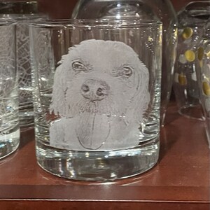 Gianna a ajouté une photo de son achat