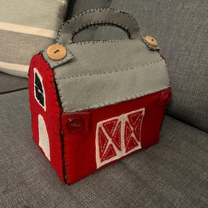 Kate added a photo of their purchase
