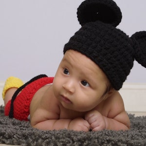 Acquirente Etsy ha aggiunto una foto del proprio acquisto