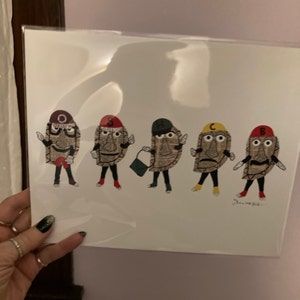 Suzanne added a photo of their purchase