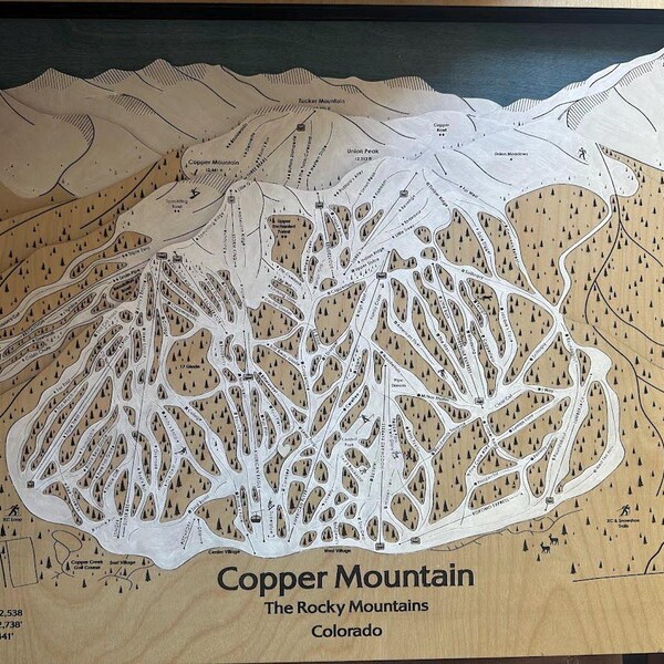 3D Breckenridge CO Ski Resort - Iap 600x600.6535386102 4rfy5t2g 