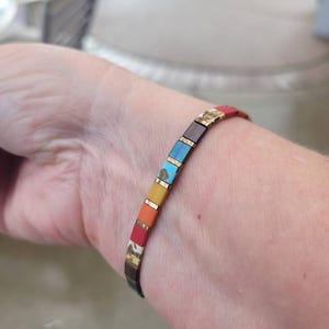 Cathleen added a photo of their purchase