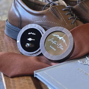 Chloee hat ein Foto des gekauften Artikels hinzugefügt