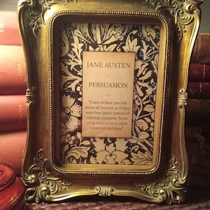 M added a photo of their purchase