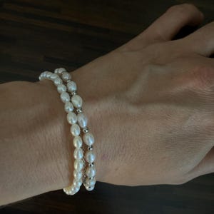 Katy added a photo of their purchase