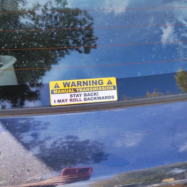 California Highway Patrol CHP Seal Sticker Decal - 5 Inch Vinyl Bumper Sticker For Cars & Trucks