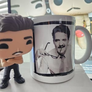 Sonya added a photo of their purchase