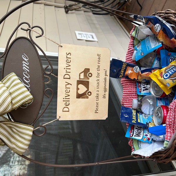 Photo engraved christmas ornament