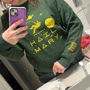 Emese added a photo of their purchase
