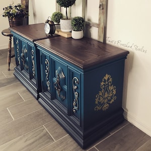 Tina added a photo of their purchase