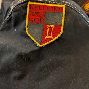 Daniel added a photo of their purchase