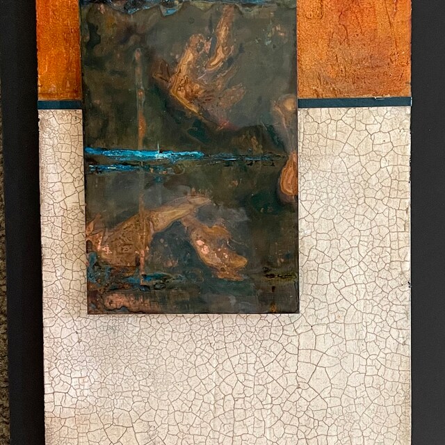 Copperlab - Etsy