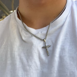 Matthew added a photo of their purchase