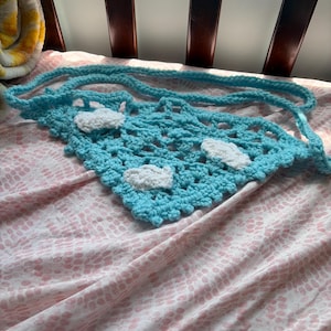 Elizabeth added a photo of their purchase