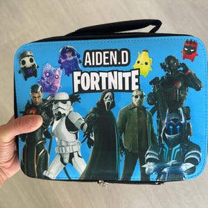 Fay added a photo of their purchase