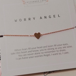 Diane added a photo of their purchase