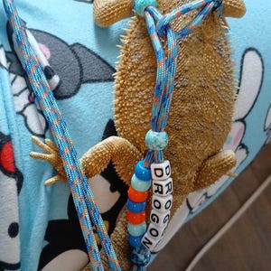 Danica added a photo of their purchase