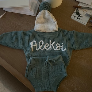 Ajla added a photo of their purchase