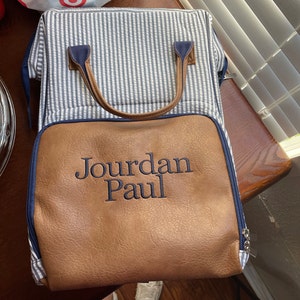 Jordan added a photo of their purchase