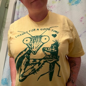 robin added a photo of their purchase