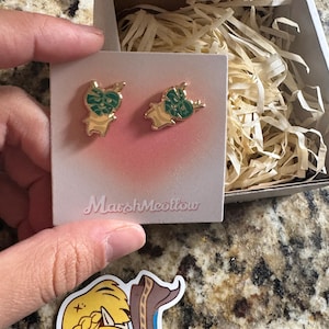 JD added a photo of their purchase