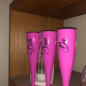 Deborah added a photo of their purchase