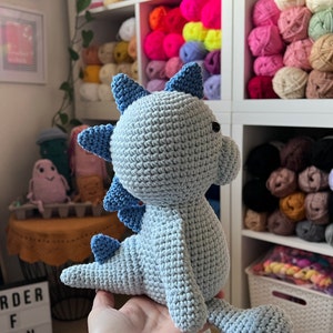 Jenni added a photo of their purchase