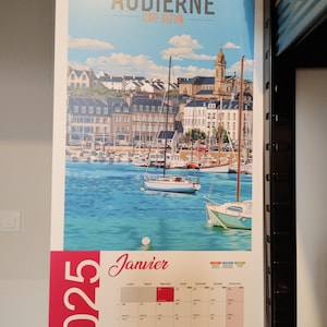 C. added a photo of their purchase