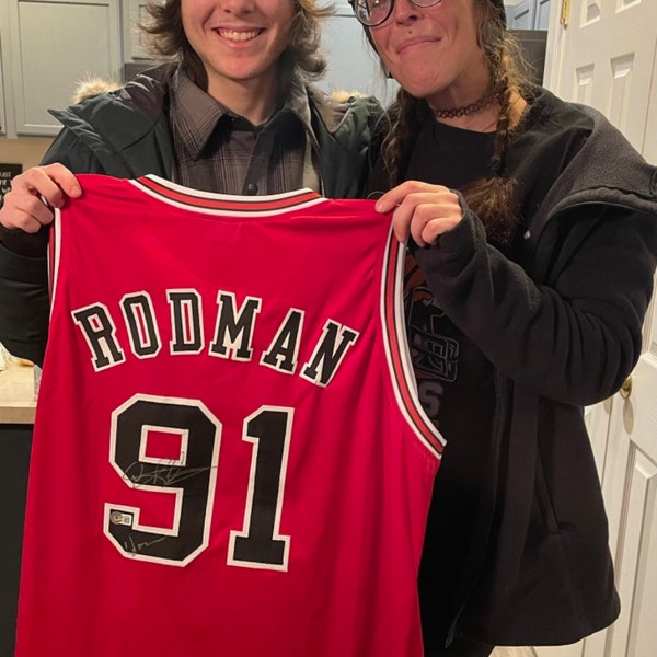 1990 nba properties michael jordan 65