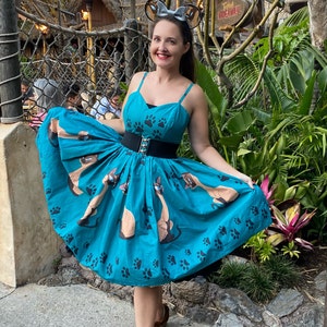 Laurie added a photo of their purchase