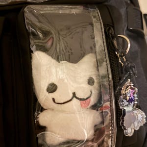 Goofer added a photo of their purchase