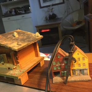 Mark added a photo of their purchase