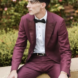 Mens Pearl and Gold Necklace, Mens Necklace, Gold Chain Man, Shell Pearl Chain, Half Pearl Half Cuban Link Chain Choker - Man Jewelry