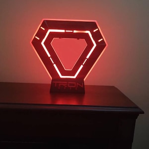 Robert added a photo of their purchase