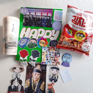 KATRINA added a photo of their purchase