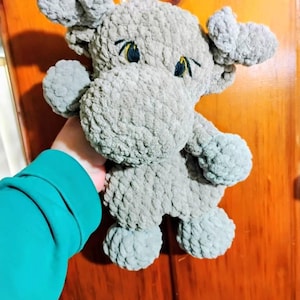 Sabrina added a photo of their purchase