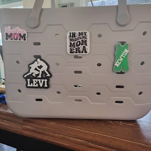 brittany added a photo of their purchase