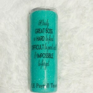 Crystal added a photo of their purchase