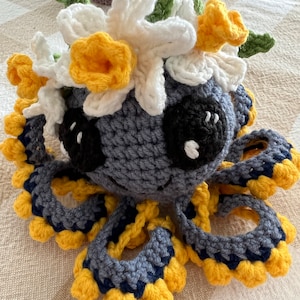 Comprador de Etsy ha añadido una foto de su compra