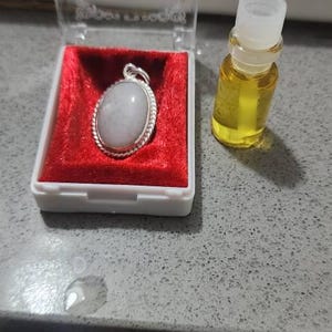 Shukor added a photo of their purchase